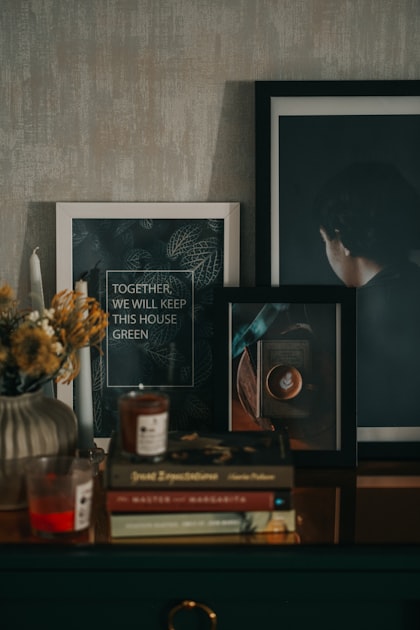 Creating Cozy Spaces: Decor Tips