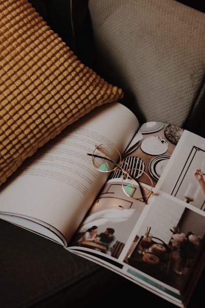 Top 10 Home Decor Trends for 2023